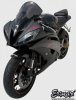 Szyba ERMAX HIGH 40 cm Yamaha YZF R6 2008 - 2016